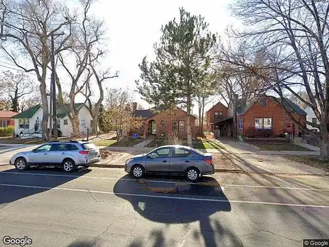 Orman, PUEBLO, CO 81004