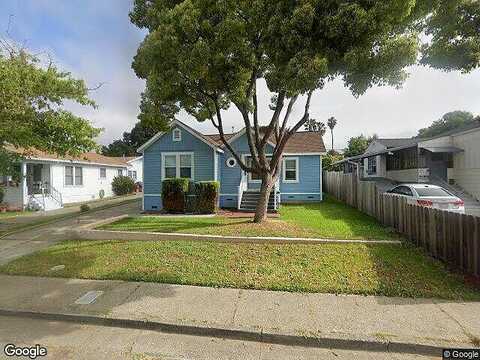 Idora, VALLEJO, CA 94591