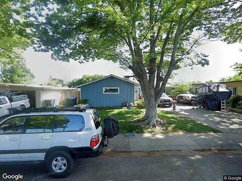 Ironwood, VACAVILLE, CA 95688