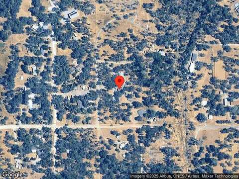 Blue Ridge, REDDING, CA 96003