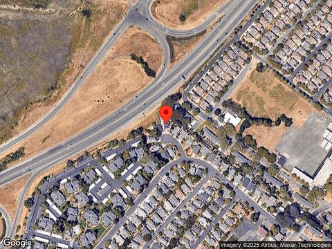Compass, VALLEJO, CA 94590