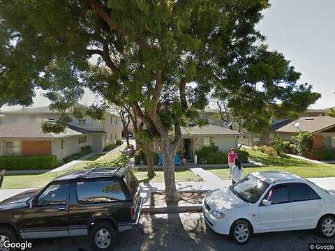 Acadia, VENTURA, CA 93003