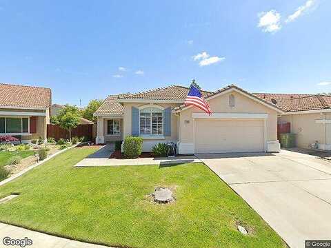 Lake Willow, ELK GROVE, CA 95758