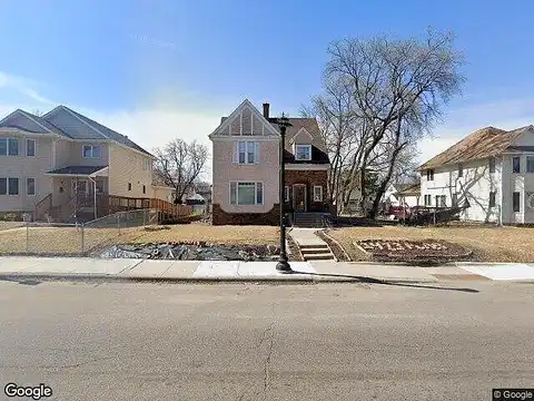 Penn, MINNEAPOLIS, MN 55411