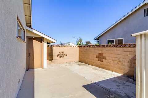 Harmony, PLACENTIA, CA 92870