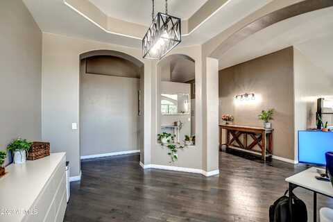 Canyon Creek, GILBERT, AZ 85295
