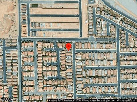 Stonetrace, LAS VEGAS, NV 89148