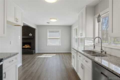 Erhart, RICHMOND, VA 23225
