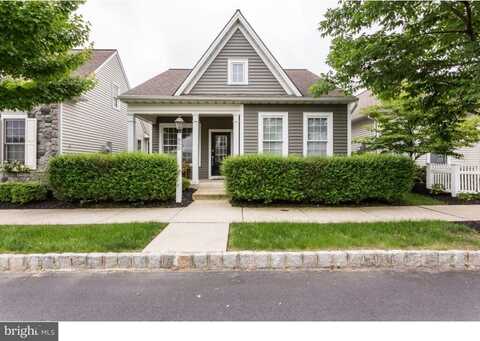 Old Post, STRASBURG, PA 17579