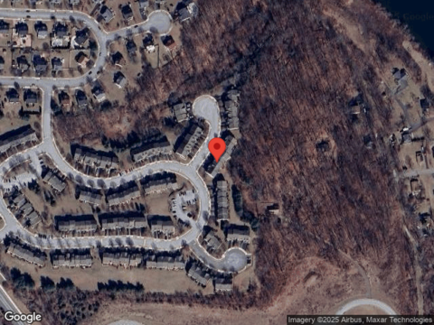 Penmore, COLLEGEVILLE, PA 19426