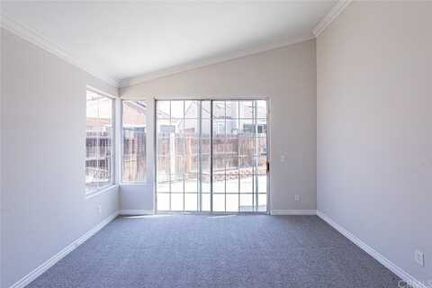 Greens, MENIFEE, CA 92584