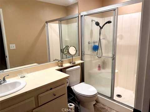 La Glorita, NEWHALL, CA 91321