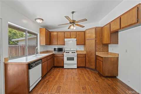 La Glorita, NEWHALL, CA 91321