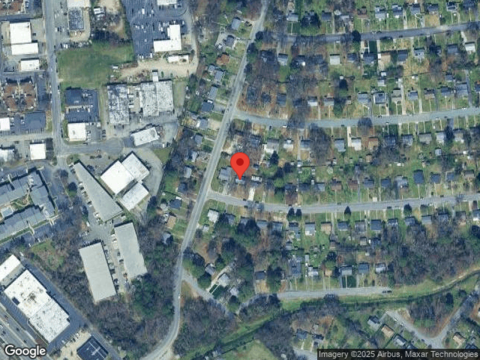 Leah, RICHMOND, VA 23230