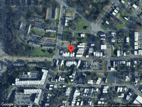 Venable, RICHMOND, VA 23223