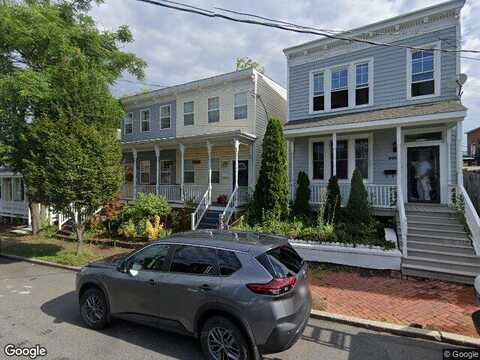 Venable, RICHMOND, VA 23223