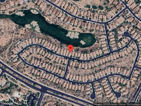 Morse, ANTHEM, AZ 85086