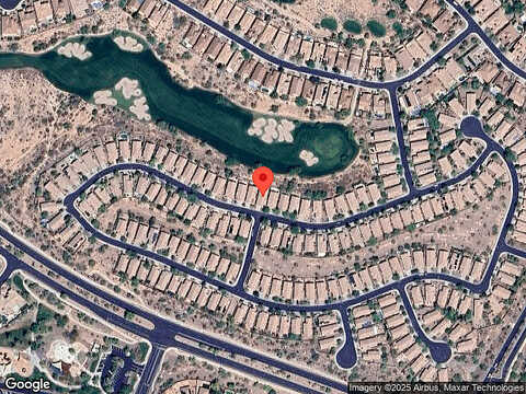 Morse, ANTHEM, AZ 85086