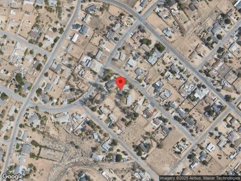 Sage, HESPERIA, CA 92345