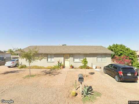 Mclellan, GLENDALE, AZ 85307