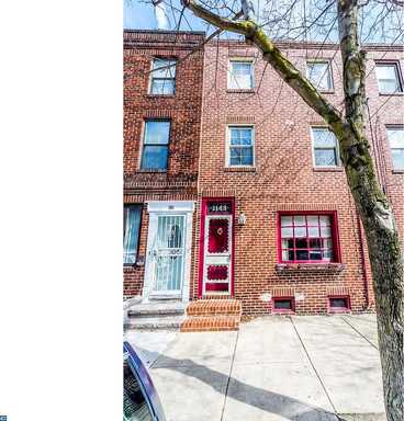 7Th, PHILADELPHIA, PA 19147