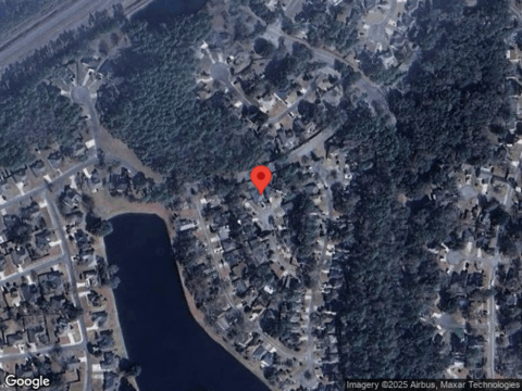 Clinton, SAINT MARYS, GA 31558