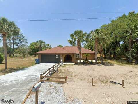 Eden, SPRING HILL, FL 34606