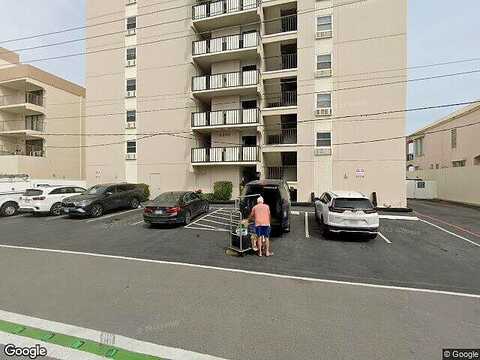 Gulf, SOUTH PADRE ISLAND, TX 78597