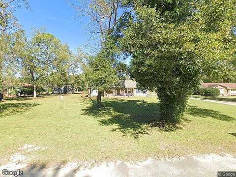 3Rd, HAZLEHURST, GA 31539