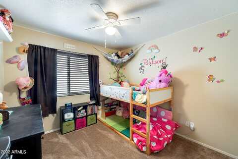 Villa Rita, PEORIA, AZ 85382
