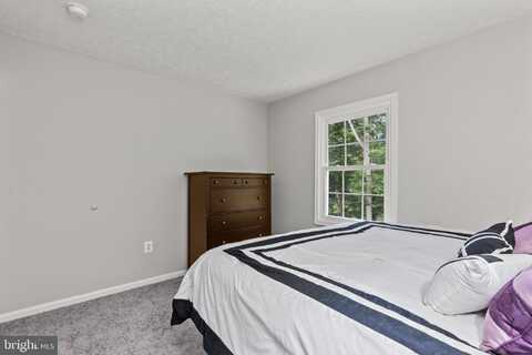 Hillview, MANASSAS, VA 20112