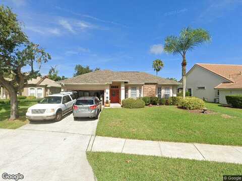 Carmel, MELBOURNE, FL 32940