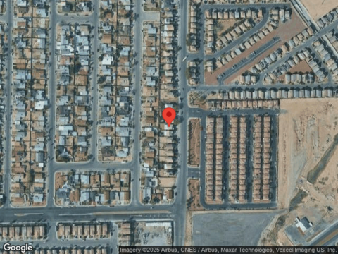 Puebla, LAS VEGAS, NV 89115