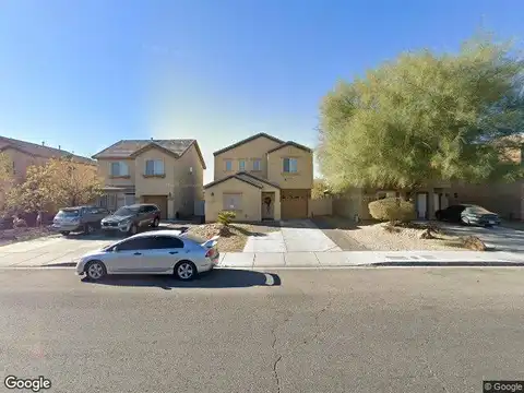 Puebla, LAS VEGAS, NV 89115
