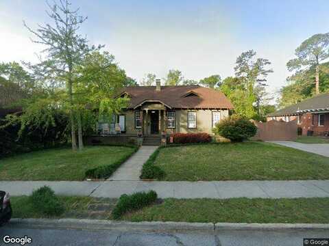 Ridge, MACON, GA 31204