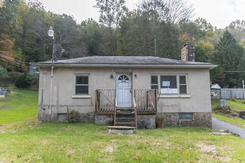 Polk Valley, HELLERTOWN, PA 18055