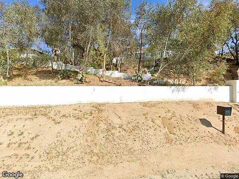 Buckthorn, HESPERIA, CA 92345
