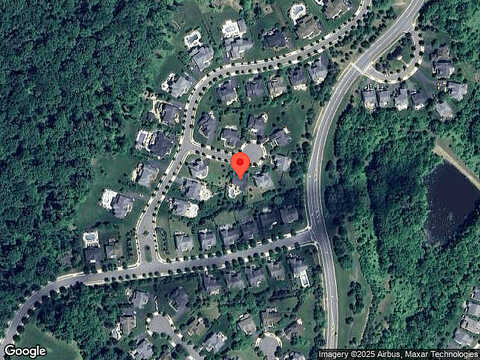 Victorias Crest, HAYMARKET, VA 20169