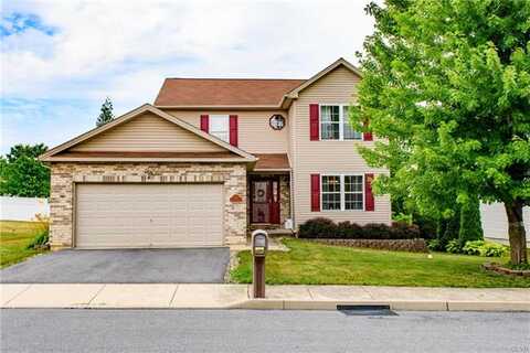 Vera, EASTON, PA 18040