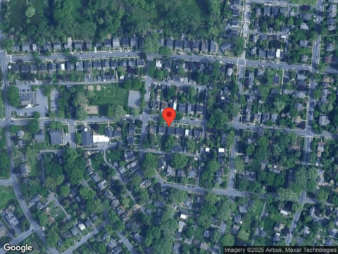 Maple, LANCASTER, PA 17603