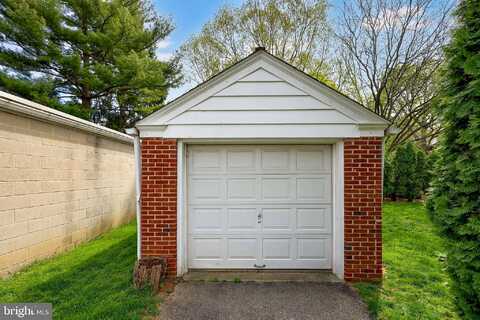 Ross, LANCASTER, PA 17603
