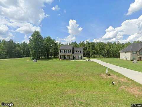 Ridgeview, HEPHZIBAH, GA 30815