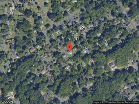 Arrowhead, FEASTERVILLE TREVOSE, PA 19053