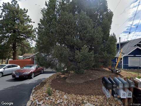 Montclair, BIG BEAR CITY, CA 92314