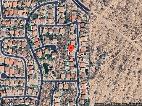 23Rd, PHOENIX, AZ 85085