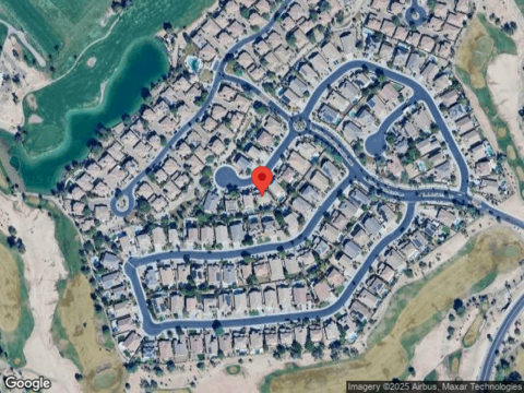Alvarado, GOODYEAR, AZ 85395