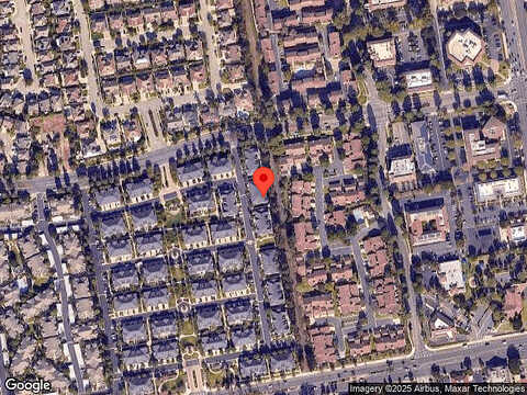 Fitzgerald, VENTURA, CA 93003