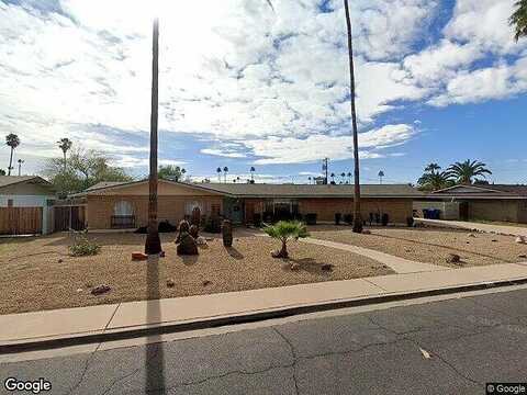 7Th, MESA, AZ 85203