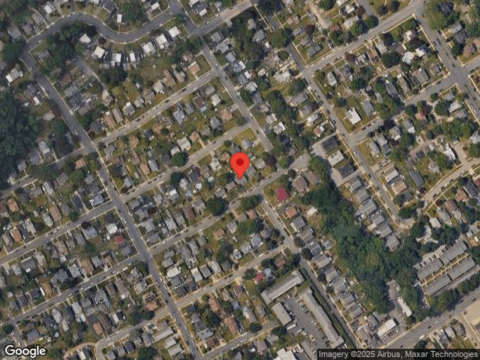 Johnson, RIDLEY PARK, PA 19078