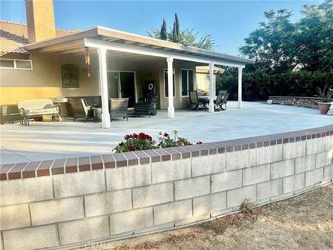 Bangor, HESPERIA, CA 92345